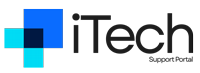 iTech Developer
